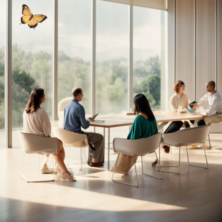 Transformative Offerings